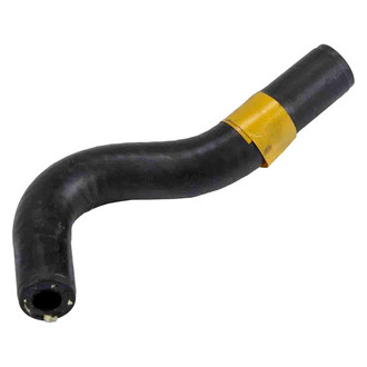 ACDelco® - Genuine GM Parts™ Engine Coolant Hose