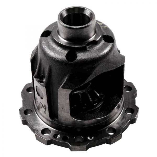 ACDelco® - Genuine GM Parts™ Differential Carrier