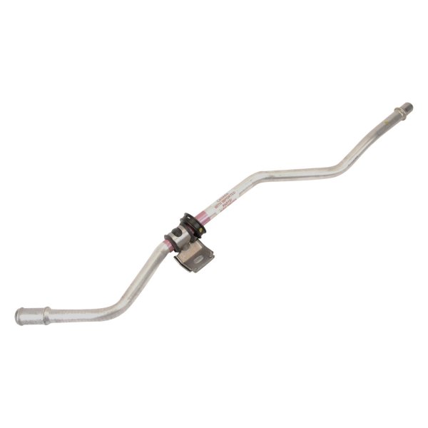 ACDelco® - Genuine GM Parts™ Oil Cooler Pipe