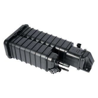 ACDelco® - GM Original Equipment™ Vapor Canister