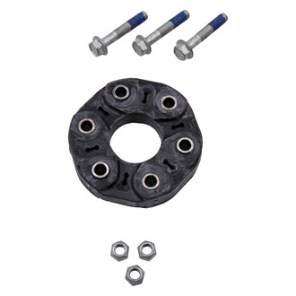 ACDelco® - Genuine GM Parts Driveshaft Flex Joint