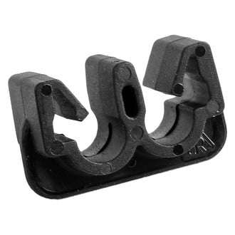 ACDelco® - GM Parts™ Brake Hydraulic Line Clip