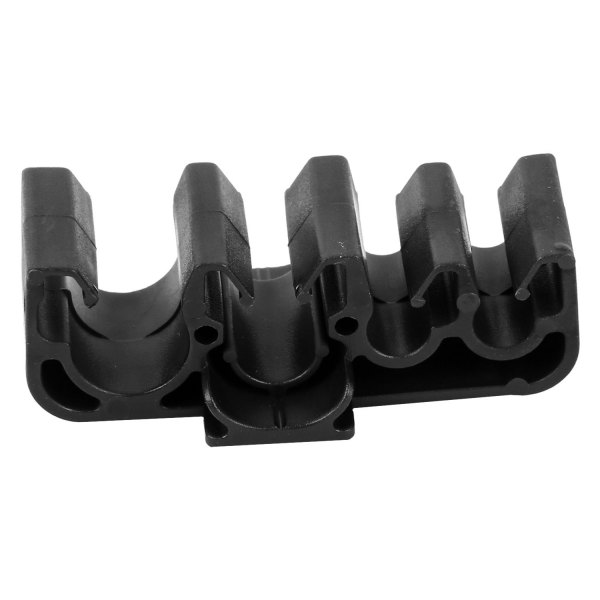 ACDelco® 92267742 GM Parts™ Brake Hydraulic Line Clip