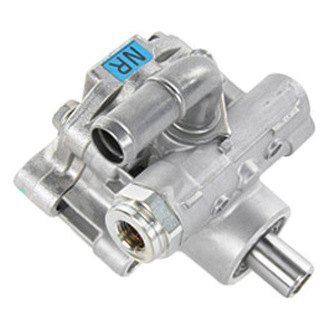 ACDelco® - GM Original Equipment™ Power Steering Pump