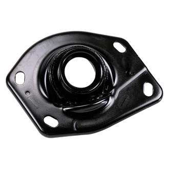 ACDelco® - Genuine GM Parts™ Shock and Strut Bracket