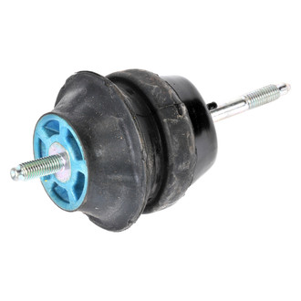 ACDelco® - Genuine GM Parts™ Engine Mount