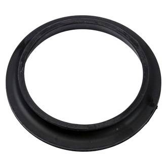 ACDelco® - Genuine GM Parts™ Front Coil Spring Insulator