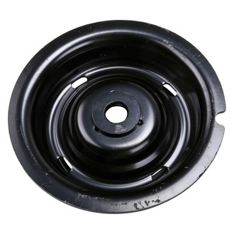 ACDelco® - Genuine GM Parts™ Front Upper Coil Spring Seat