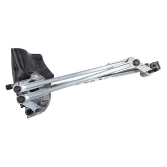 ACDelco® - GM Original Equipment™ Windshield Wiper Motors
