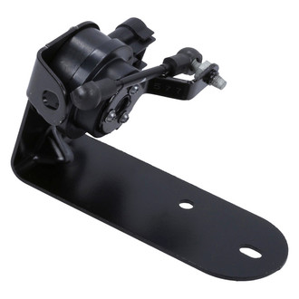 ACDelco® - Genuine GM Parts™ Rear Passenger Side Suspension Ride Height Sensor