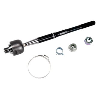 ACDelco® - Genuine GM Parts™ Inner Tie Rod End