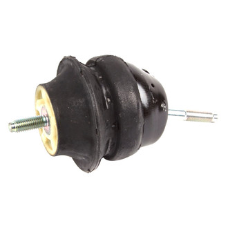 ACDelco® - Genuine GM Parts™ Engine Mount