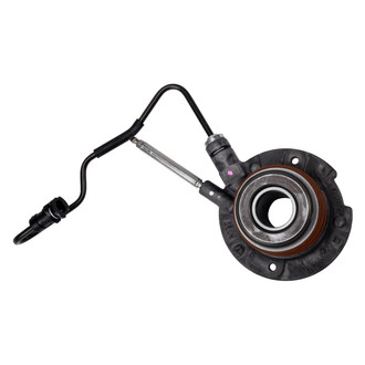ACDelco® - Genuine GM Parts™ Clutch Slave Cylinder