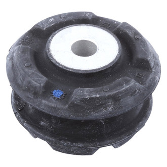 ACDelco® - Genuine GM Parts™ Shock Mount Insulator