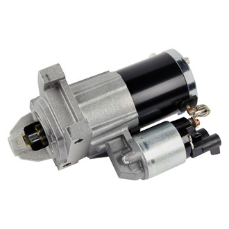 ACDelco® - Genuine GM Parts™ Starter
