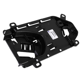 ACDelco® - GM Genuine Parts™ Active Suspension Control Module Bracket