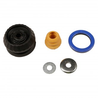 ACDelco® - Genuine GM Parts™ Front Strut Mount