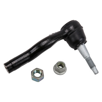 ACDelco® - Genuine GM Parts™ Driver Side Outer Steering Tie Rod End