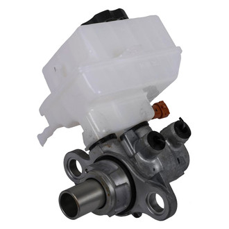 ACDelco® - Genuine GM Parts™ Brake Master Cylinder