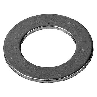 ACDelco® - Genuine GM Parts™ ABS Modulator Valve Spacer
