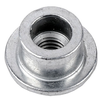 ACDelco® - Genuine GM Parts™ ABS Control Module Nut