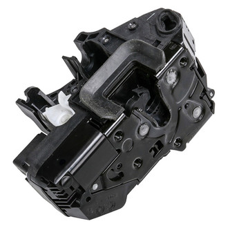 ACDelco® - Door Latch Assembly
