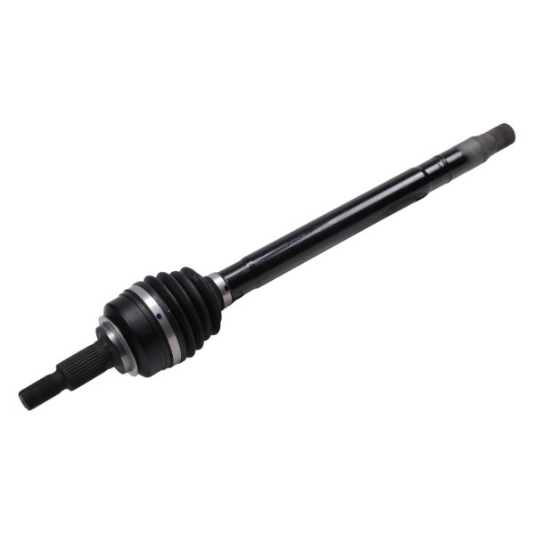 ACDelco® - CV Joint Kit