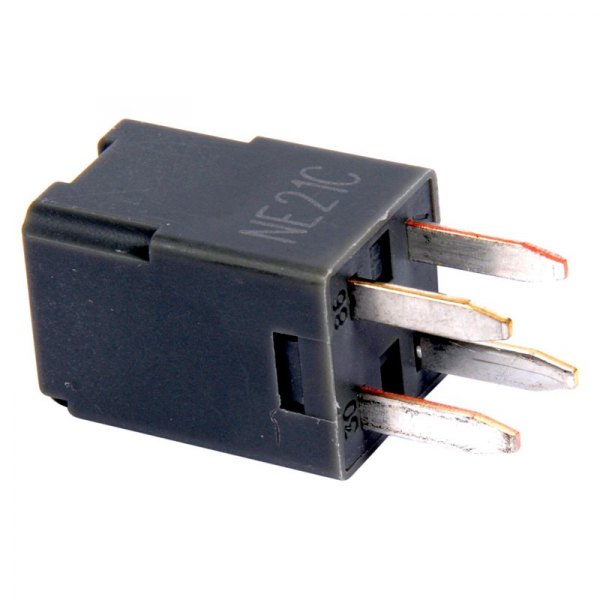 ACDelco® 92292388 Genuine GM Parts™ Fuel Injection Cold Start Relay