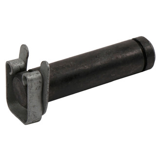 ACDelco® - GM Genuine Parts™ Manual Transmission Shift Shaft Pin