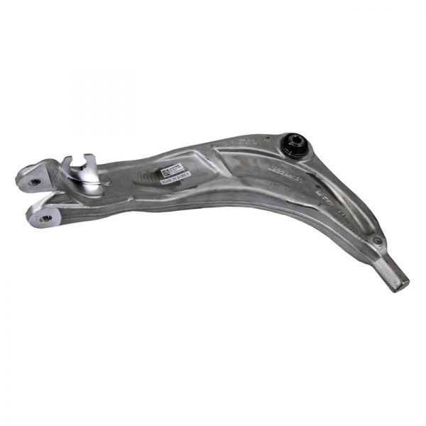 ACDelco® - Genuine GM Parts™ Rear Upper Adjustable Control Arm