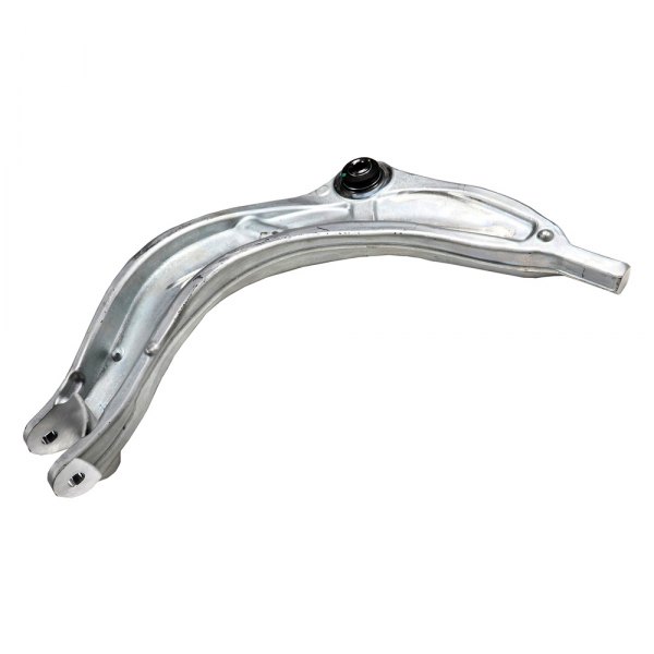 ACDelco® - Genuine GM Parts™ Rear Passenger Side Upper Non-Adjustable Control Arm