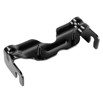 ACDelco® - Genuine GM Parts™ Parking Brake Cable Bracket