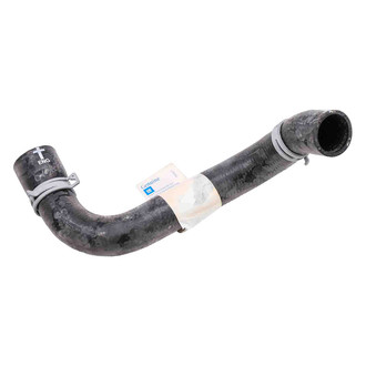 ACDelco® - GM Original Equipment™ Engine Coolant Radiator Hose