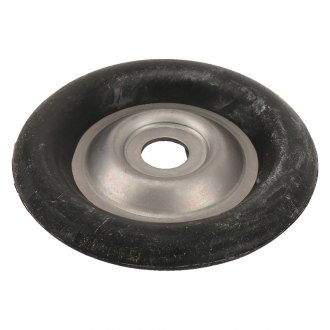 ACDelco® - Genuine GM Parts™ Front Strut Bellow