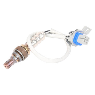 ACDelco® - Genuine GM Parts™ Oxygen Sensor