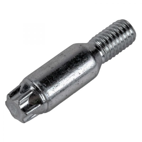 ACDelco® - GM Parts™ Brake Master Cylinder Reservoir Screw