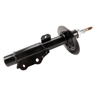 ACDelco® - Genuine GM Parts™ Front Driver Side Adjustable Strut