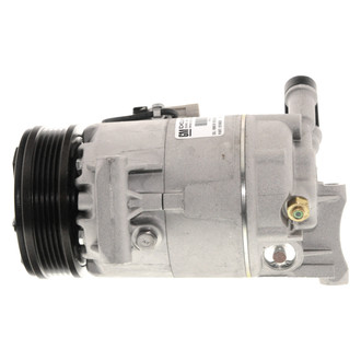 ACDelco® - Genuine GM Parts™ Compressor