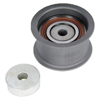 ACDelco® - GM Original Equipment™ Timing Idler