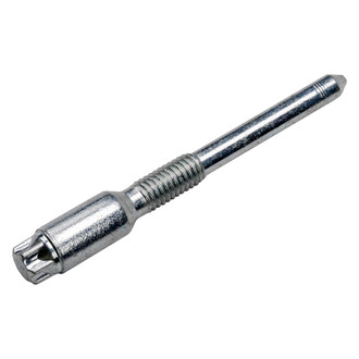 ACDelco® - GM Parts™ Brake Master Cylinder Reservoir Bolt