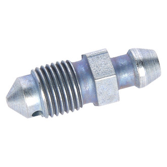 ACDelco® - Genuine GM Parts™ Brake Bleeder Screw