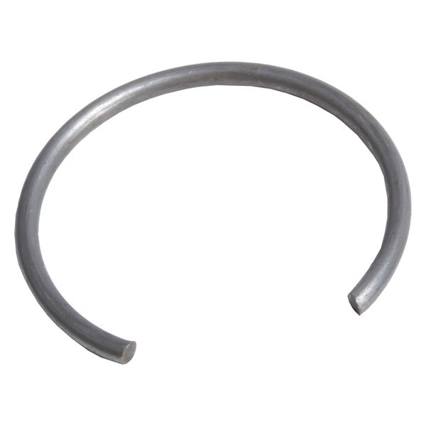 ACDelco® - Genuine GM Parts™ Front Driveshaft Snap Ring