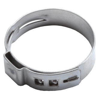 ACDelco® - Genuine GM Parts™ CV Joint Boot Band