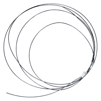 ACDelco® - GM Original Equipment™ Hydraulic Brake Line
