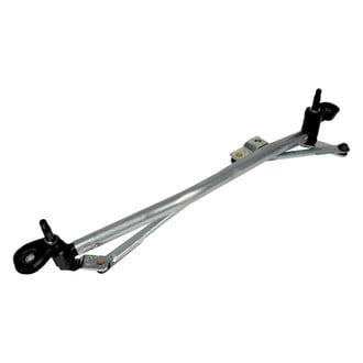 ACDelco® - GM Original Equipment™ Windshield Wiper Linkages