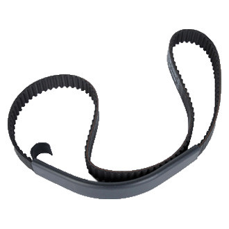 ACDelco® - GM Original Equipment™ Timing Belt