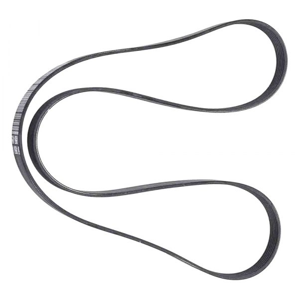 ACDelco® - GM Original Equipment™ Serpentine Belt