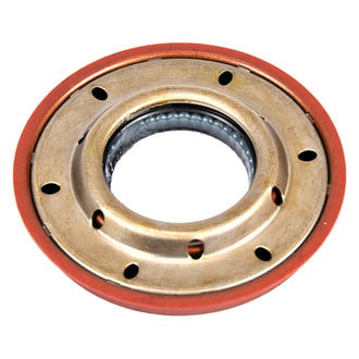 ACDelco® - Genuine GM Parts™ Front Driveshaft Seal