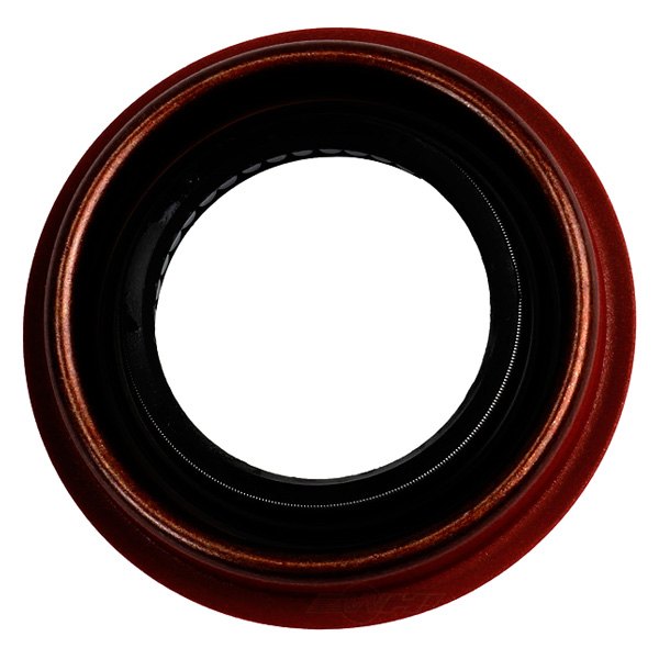 ACDelco® 93183567 Genuine GM Parts™ Front Driveshaft Seal