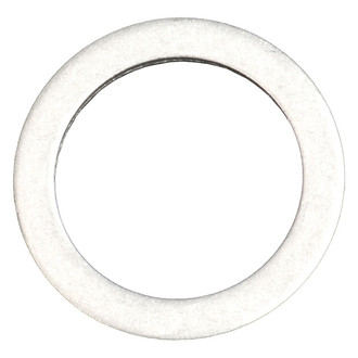 ACDelco® - Genuine GM Parts™ Automatic Transmission Fluid Filler Tube Seal
